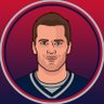 TomBradyMuse 的头像
