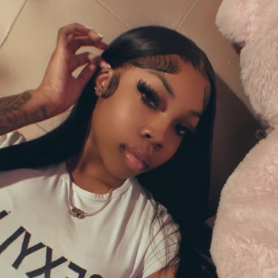 Asexxyliar's profile picture