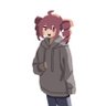 ふつかいちば profil fotoğrafı