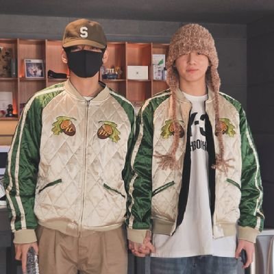 lovytaekookie's profile picture