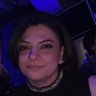 Profilbild von Shima Hnzh