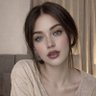 EllaAyli 💙 profil fotoğrafı