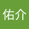 Profilbild von 原佑介