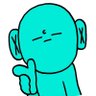 X붓다's profile picture