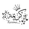 Profilbild von كريمه