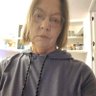 Eloise Taylor's profile picture