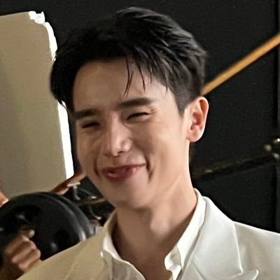 JJ🌟's profile picture