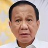 prabuwidodo 的头像