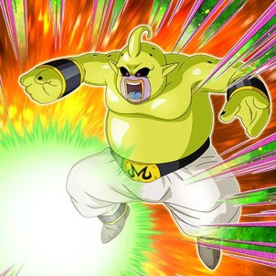 チョコになっちゃえ's profile picture