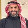 Profilbild von Maher Al - Ruwaii