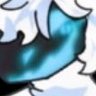 Profilbild von 𝐹𝓊𝓇𝓇𝑜𝒥𝑒𝒶𝑔𝑒𝓇𝒾𝓈𝓉