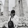 Francis U. profil fotoğrafı