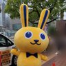 Profilbild von だいすけ