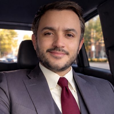 mariotvz's profile picture