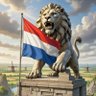 VVN (Vrijheid voor Nederland) profil fotoğrafı