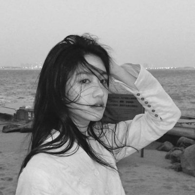_fedria's profile picture