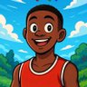 Akpo David's profile picture