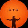 jfc's profile picture