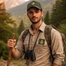 قوروقچی profil fotoğrafı