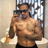 Profilbild von Angelo