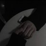 Profilbild von 棠梨花映白杨树