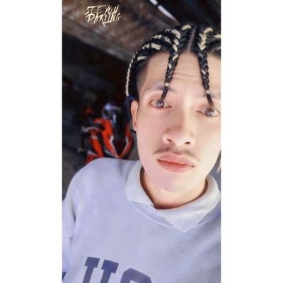 𝕾𝖙𝖊𝖋𝖆𝖓🦋's profile picture
