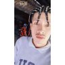 𝕾𝖙𝖊𝖋𝖆𝖓🦋 profil fotoğrafı