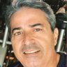 Profilbild von 🇧🇷Guilherme Barros🇧🇷