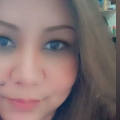 shelbykrisel's profile picture