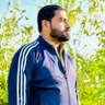 Profilbild von M. Khan Khan
