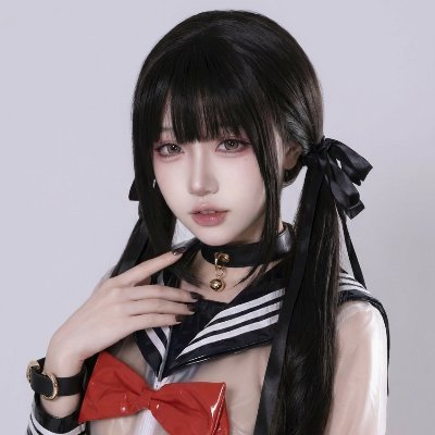 柒柒Seven's profile picture