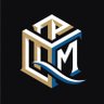 #QMT's profile picture