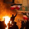 ائتلاف آزادی خواهان ایران (IFSA)'s profile picture