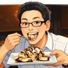 Profilbild von ミツバチ🐝