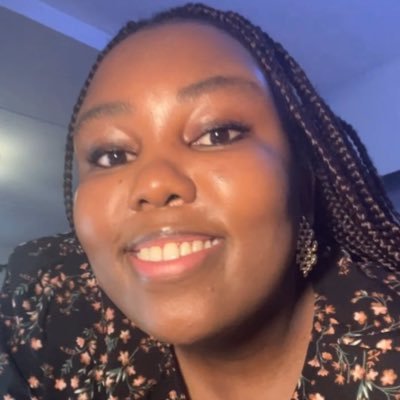 AneleZwane1's profile picture