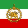 حصینشون 的头像