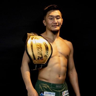 河名マスト Mast Kawana's profile picture