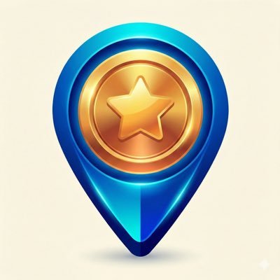 TapMap.Fun's profile picture