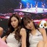 dari 0 的头像