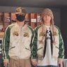 🐯🐰💜's profile picture