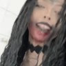 Lili 🦇 的头像