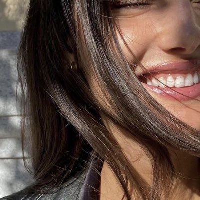 Lovejuve_1's profile picture