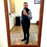 Bilal Alrababah 的头像