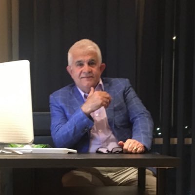 S.AFSHAR's profile picture