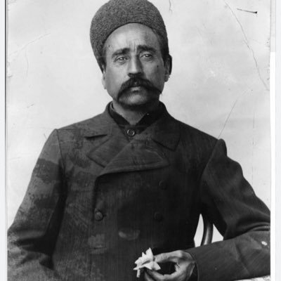 آذربایجان اویاخدی's profile picture