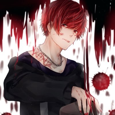 X0X08008's profile picture