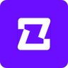 Фото профиля Zentry Ticket