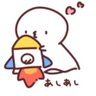 しーあ 的头像