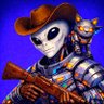 Profilbild von AlienCatRider