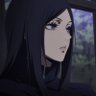 Profilbild von •